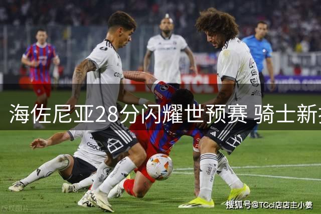 海佐尼亚28分闪耀世预赛 骑士新援展现全能身手